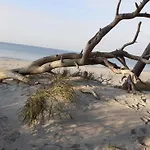 Gemuetliche Ferienunterkunft 아파트